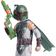 Rubies Star Wars Boba Fett Børnekostume