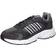 adidas Crazychaos 2000 M - Grey Four/Carbon/Grey Three