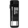 ONYX Cookware Dual Stegetermometer 2stk