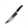 ONYX Cookware Hybrid Ceramic Steel Kokkekniv 20 cm