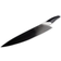 ONYX Cookware Hybrid Ceramic Steel Kokkekniv 20 cm