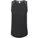 Lululemon Sculpt Cut Out Stretch Woven Top - Black