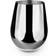 ONYX Cookware Rustfrit Stål Kop 50cl 4stk