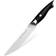 ONYX Cookware Rustfrit Stål Universalkniv 13 cm