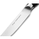 ONYX Cookware Rustfrit Stål Universalkniv 13 cm