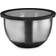 ONYX Cookware Rustfrit Stål Røreskål 16 cm 1.5 L