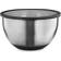 ONYX Cookware Rustfrit Stål Røreskål 24 cm 5 L