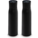 ONYX Cookware Smart UV Termoflaske 2stk 0.5L