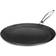ONYX Cookware Hybrid Non-Stick 29cm