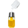 ONYX Cookware Spray Olie- & Eddikebeholder 18cl