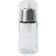 ONYX Cookware Spray Olie- & Eddikebeholder 18cl