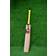 Kookaburra English Willow Hard Ball Cricket Bat