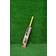 Kookaburra English Willow Hard Ball Cricket Bat