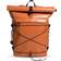 IAMRUNBOX Pannier