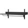 ferm LIVING Sector Rack