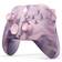 Microsoft Xbox Wireless Controller - Dream Vapor Special Edition