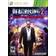 Dead Rising 2: Off the Record (Xbox 360)