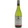 Villa Maria 2019 Sauvignon Blanc Marlborough 13% 6x75cl