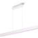 Philips Hue Ensis White Pendellampa 129.8cm