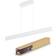 Philips Hue Ensis White Pendellampa 129.8cm