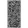 Samsung Galaxy S24 Ultra Flipsuit