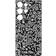 Samsung Keith Haring Flipsuit Card Galaxy S24 Ultra