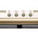 Electrolux EFC226V 60 cm, Beige