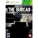The Bureau: XCOM Declassified (Xbox 360)