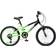 Piranha Obsession 20" Kids Bike