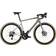 Cannondale Synapse Carbon 1 - Stealth Grey