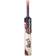 Kookaburra Beast 4.1 Junior Cricket Bat 2022