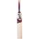 Kookaburra Beast 4.1 Junior Cricket Bat 2022