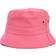 Stutterheim Beckholmen Bucket Hat - Bubblegum