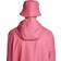 Stutterheim Beckholmen Bucket Hat - Bubblegum