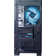 Shark Gaming Max Bit Brutality Gaming PC