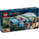 LEGO Harry Potter Flying Ford Anglia 76424