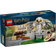 LEGO Harry Potter Hedwig at 4 Privet Drive 76425