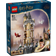 LEGO 76430 Harry Potter Hogwarts Castle Owlery