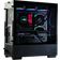 Shark Gaming Shark Bloodlust Gaming PC