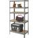 HARD HEAD Storage Natural Hylla
