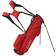 TaylorMade Flextech Lite Golf Bag