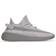 Yeezy Yeezy Boost 350 V2 - Steel Grey