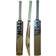 SS TON Reserve Edition English Willow Bat