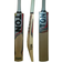 SS TON Reserve Edition English Willow Bat