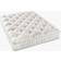 John Lewis Ultimate Natural Collection King Coil Spring Matress 150x200cm