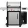 Weber Spirit SPX-335 GBS Smart