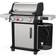 Weber Spirit SPX-335 GBS Smart