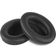 Ear pads for Bose Quietcomfort 45