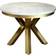 Sellyhome Narvic Marble/Gold Matbord 180cm