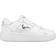 Karl Kani Footwear 89 UP 23 - Bianco